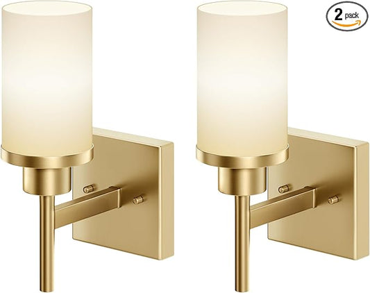 AONEON Vanity Lighting Fixtures by AONEON