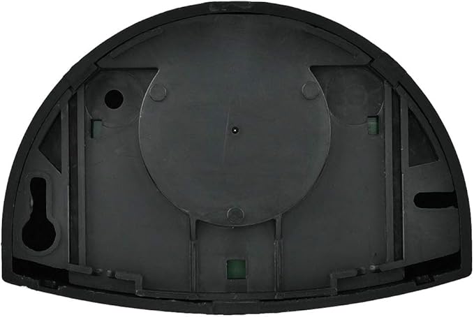 Request to Exit Motion Sensor, 12-24V 24.125GHz Microwave Automatic Door Sensor - Image 6