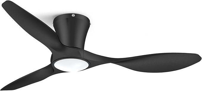 ocioc 42 inch Ceiling Fans by ocioc