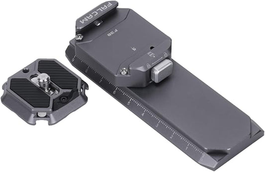 FALCAM F38 RS4 Mini Quick Release Kit by FALCAM