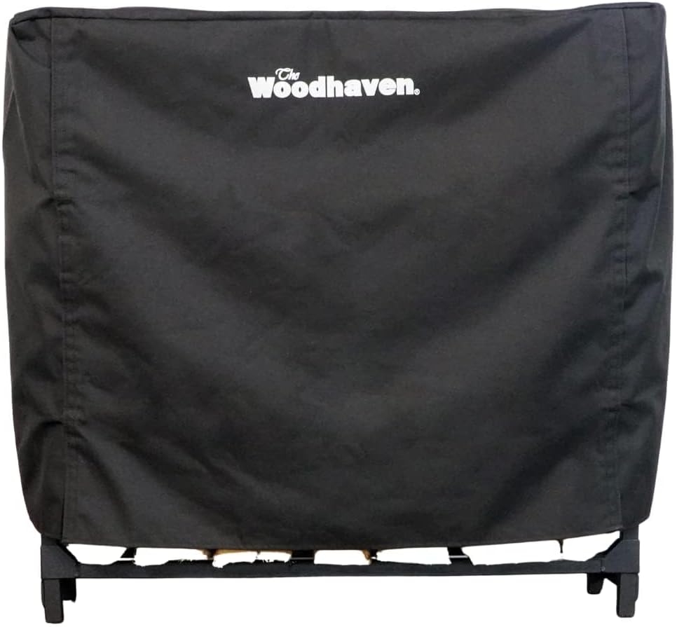 woodhaven rack cover 3ft, main product view