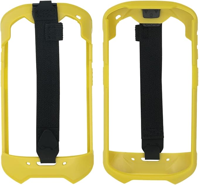 Protective Cover Bumper Case Rugged Boot - Image 2