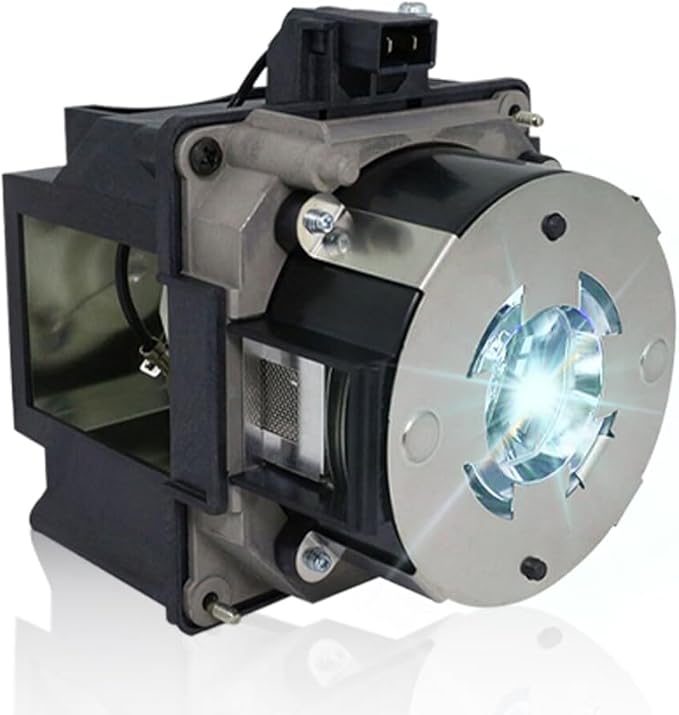 SORNEICDR ELP LP93 Replacement Projector Lamp Bulb Compatible by SORNEICDRIsProfession