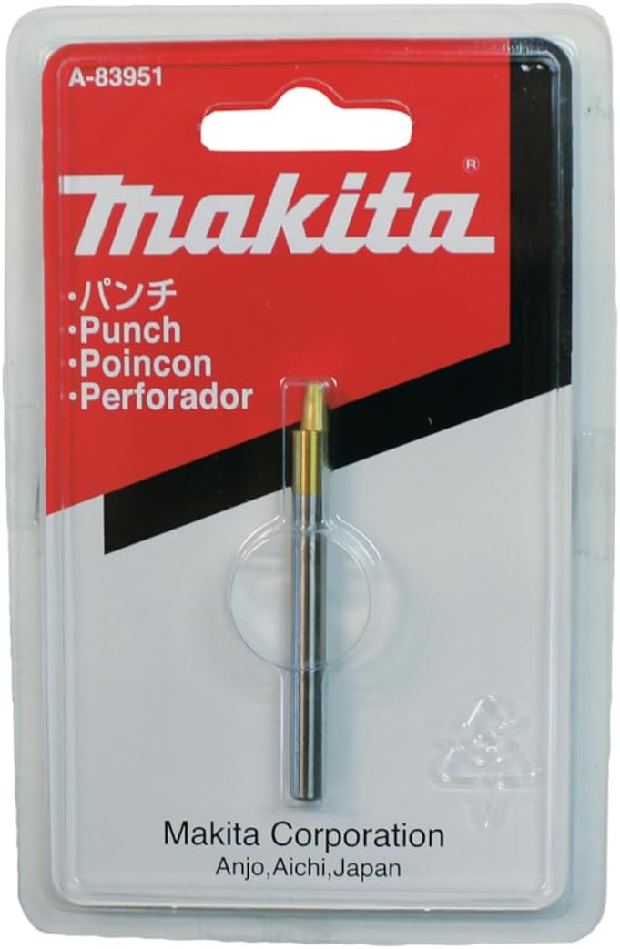 Makita A-83951 Punch for JN1601