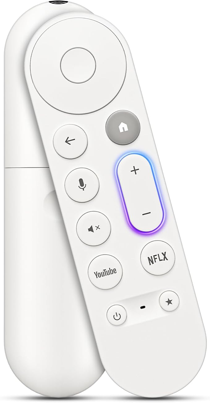 Voice Replacement Remote Control - Image 8