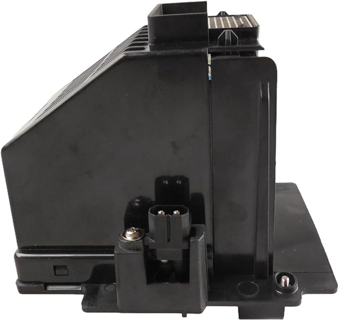 SORNEICDR 915B441001 Replacement Projector Lamp Bulb Compatible - Image 9
