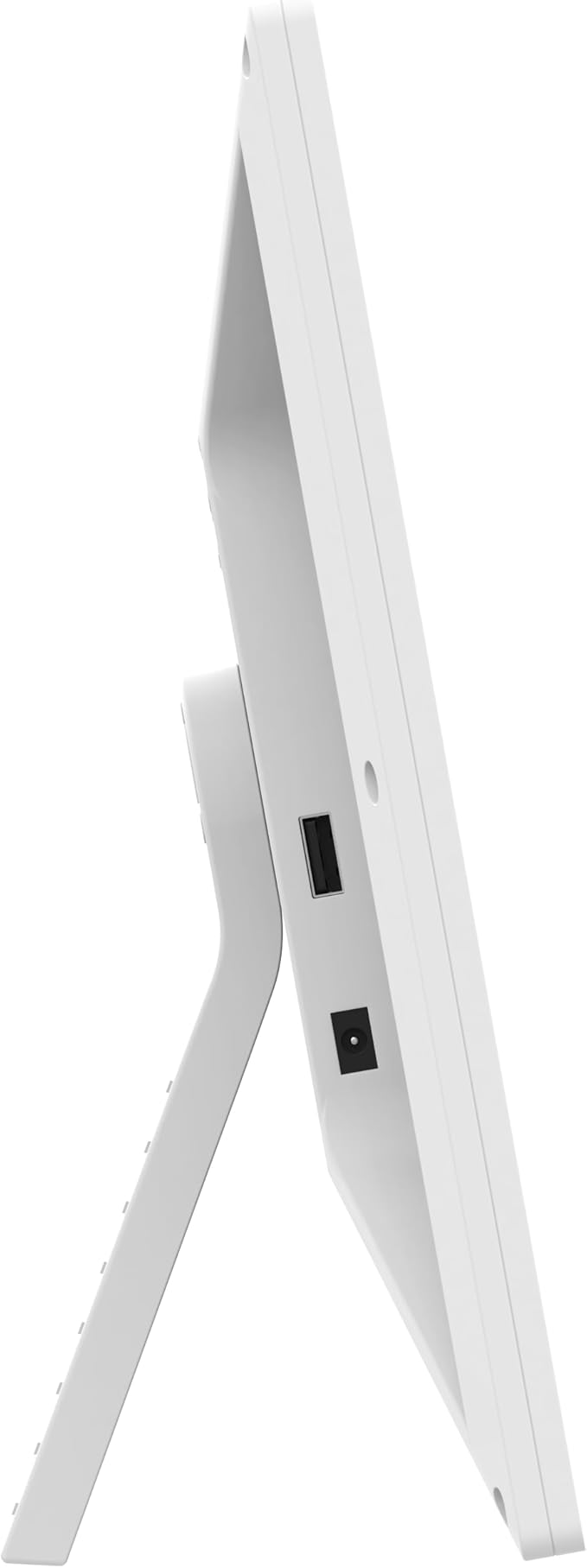 【New 2025】 Dementia Clock Large Clock - Image 6