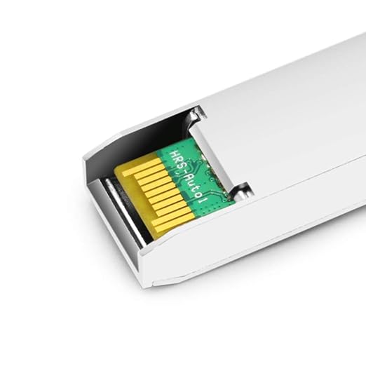 OPSTRAN 10/100/1000BASE-T SFP RJ45 Copper Transceiver Module Compatible - Image 6