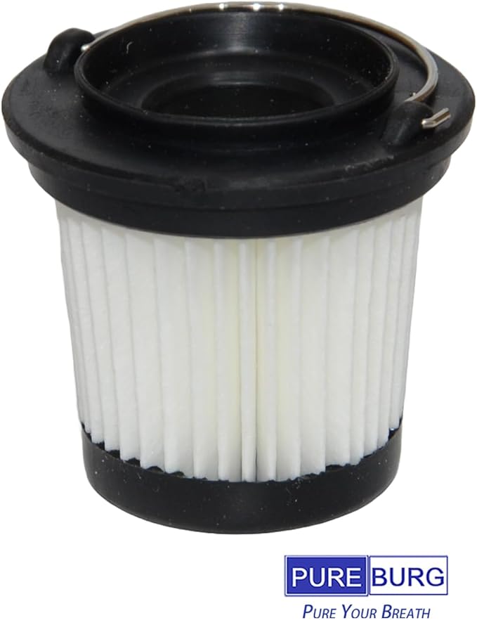 PUREBURG 6-Pack Replacement Filter Compatible - Image 2