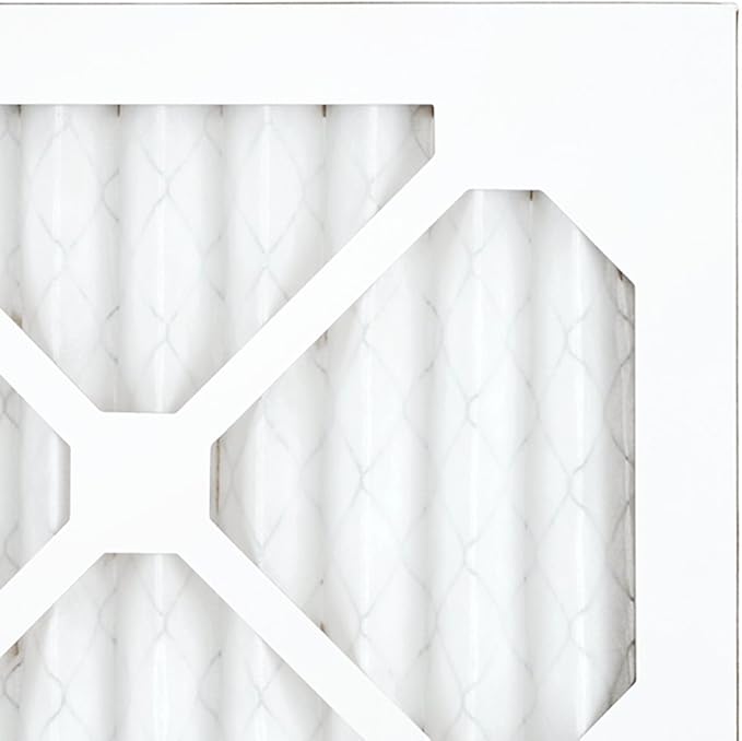 AIRx ALLERGY 16x20x1 MERV 11 Pleated Air Filter - Image 5