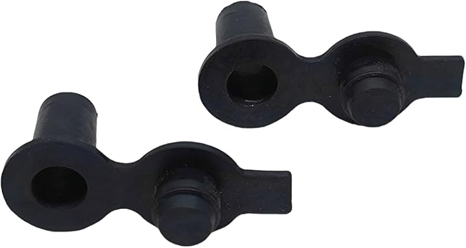 LKQI Replacement Heaters Drain plug 70-002-0105 fit - Image 2