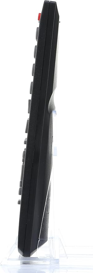 Anderic RR015UD Replace Remote for Sylvania, Emerson NH000UD, Magnavox NH304UD - Image 5