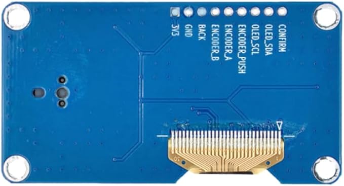 1.3inch LED Display Screen Combined - Image 8