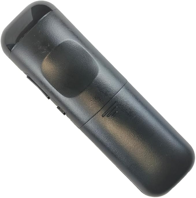 Ceybo OEM Replacement Remote Control - Image 8