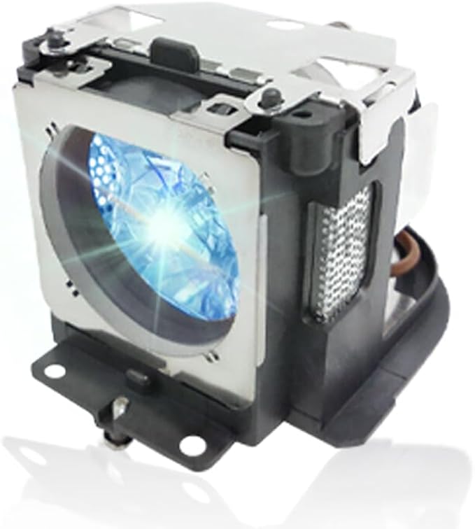 SORNEICDR POA-LMP111/610-333-9740/POA-LMP121 Replacement Projector Lamp Bulb by SORNEICDRIsProfession