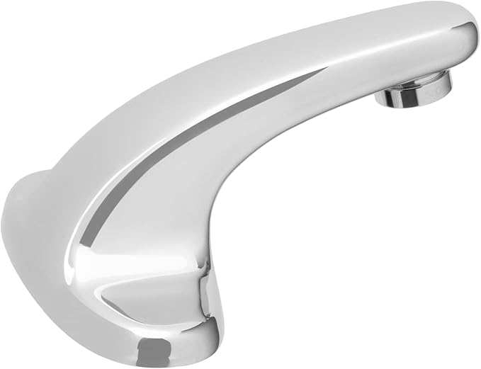 Sloan Optima EBF-650 Sensor Activated Touch-Free Faucet, Commercial Grade - Image 3