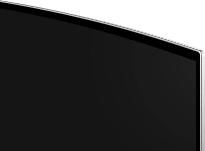 Samsung 49" Odyssey OLED G9 Dual QHD QD-OLED G-Sync Compatible Curved Gaming - Image 18