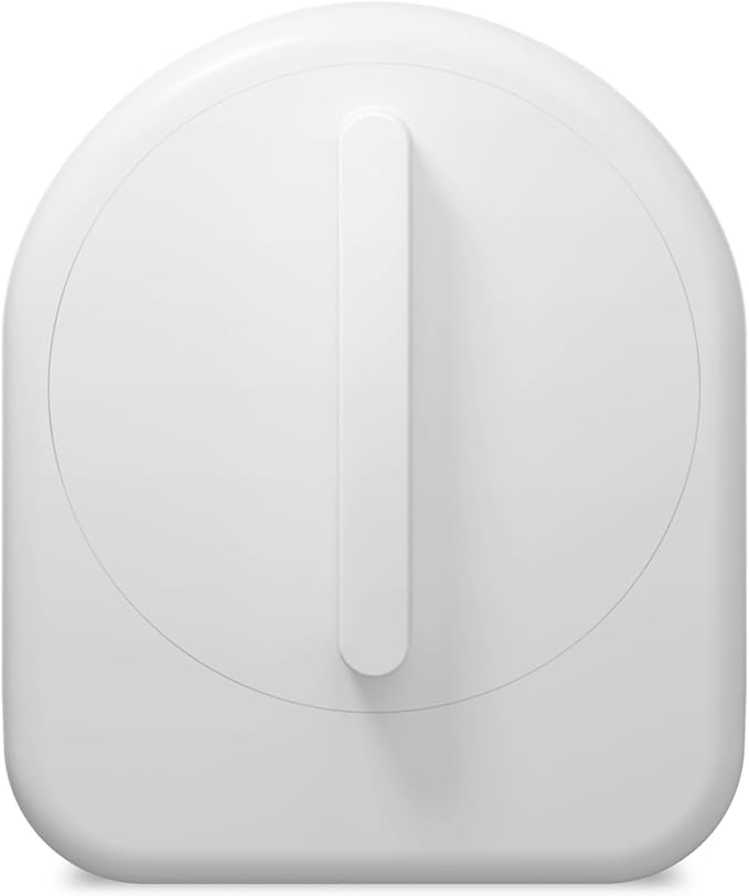 CANDY HOUSE Sesame 5 US, Smart Lock, Keyless Entry Door Lock - Image 2