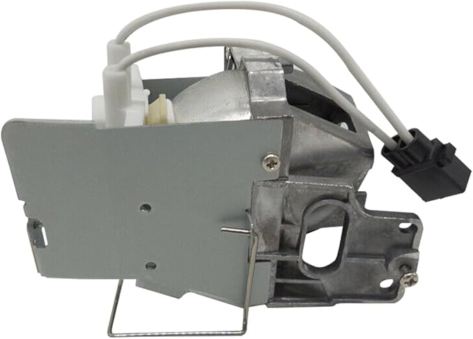 SORNEICDR BL-FU200E / SP.7EH01GC01 Replacement Projector Lamp Bulb Compatible - Image 8