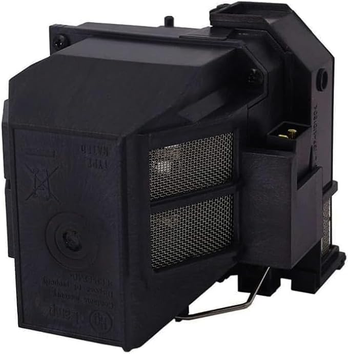for Epson 8G7277 ELPLP91 Projector Lamp Bulb - Image 5