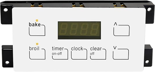 316455410 Range Oven Control Board by Apzte