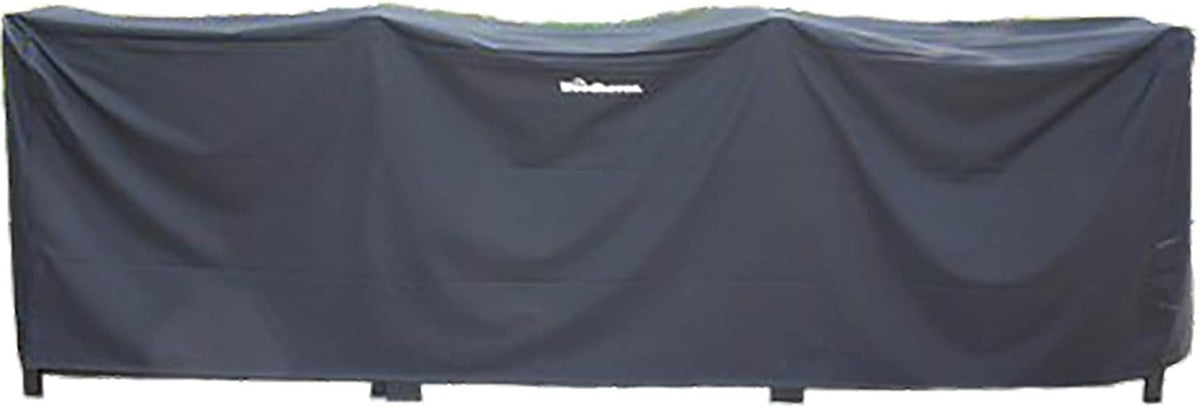 woodhaven rack cover 12ft, main product view