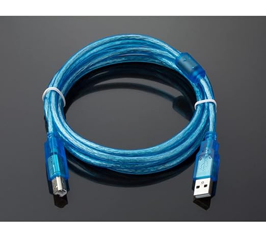 USB-AK/SA/SK Applicable AK/SA/SK Display and Control Man-Machine Interface - Image 2