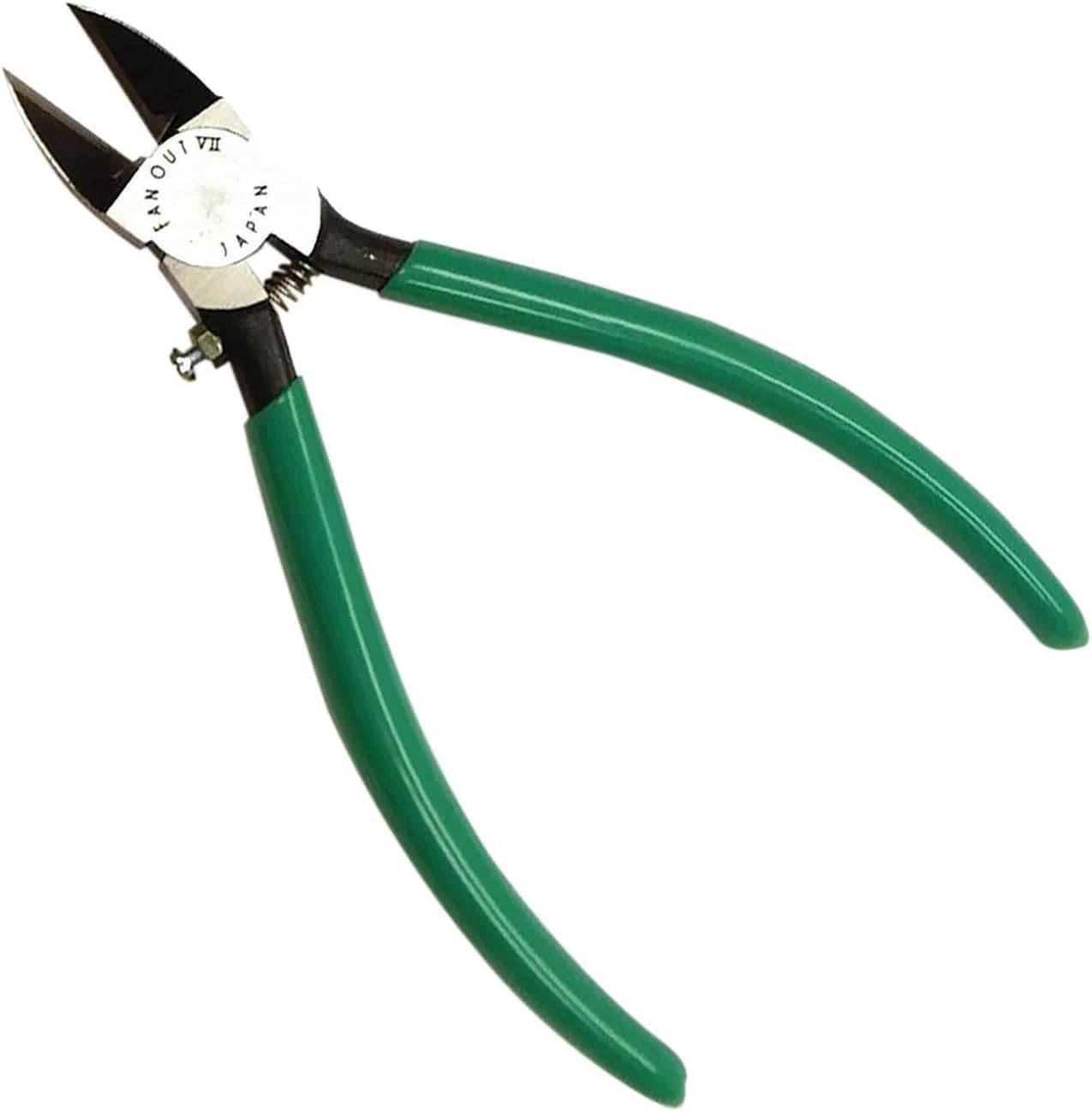 Fan Out Lead Nippers