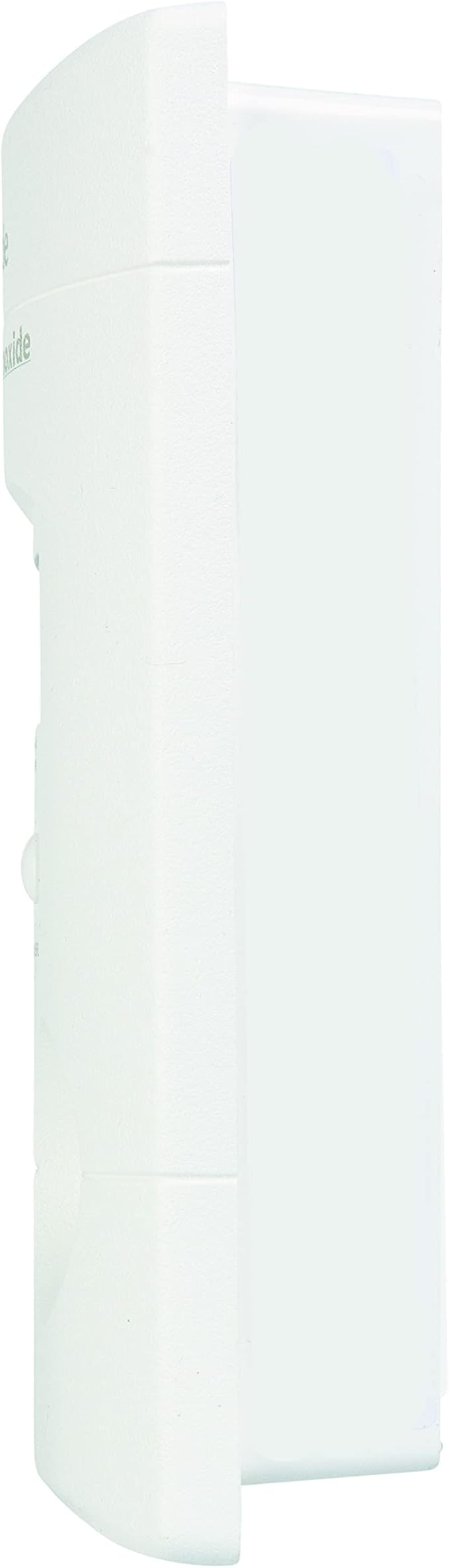 Kidde Carbon Monoxide Detector, Plug In Wall - Image 10