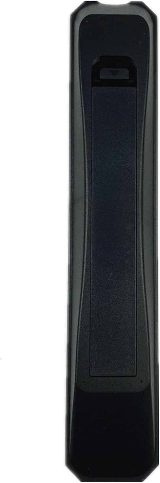 Media Controller Featuring Ergonomic Button Layout and Wide Compatibility - Image 7