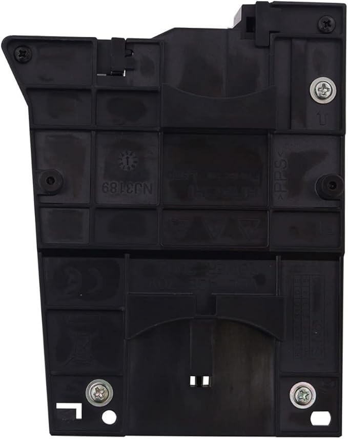 OEM DT01931 Lamp & Housing for Hitachi Projectors - Image 8