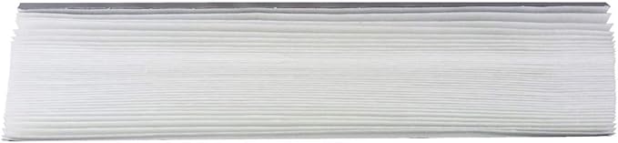 True Blue Replacement Air Filter - Image 4