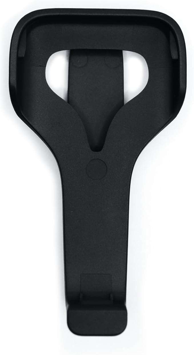 LogicMark Guardian Alert 911 Plus – No Monthly Fees, 2-Way Emergency Pendant - Image 8