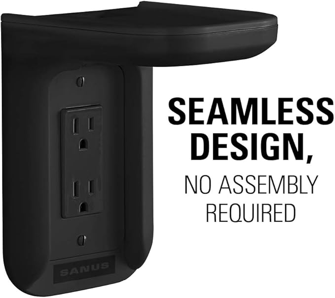 Sanus Outlet Shelf - Image 7