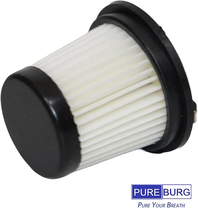 PUREBURG 6-Pack Replacement Filter Compatible - Image 4