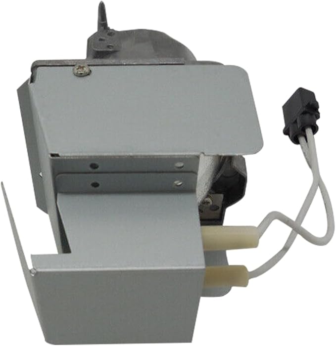 SORNEICDR BL-FU245A Replacement Projector Lamp Bulb Compatible - Image 8