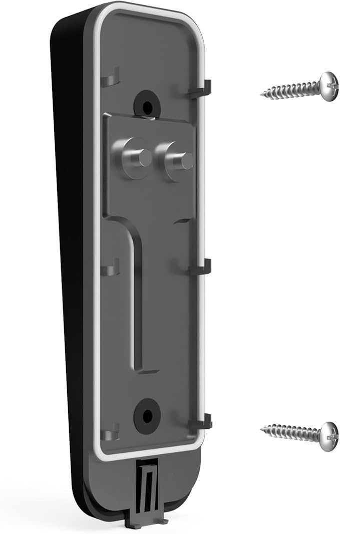 Hidden River Lab Angle Wedge Mount - Image 6