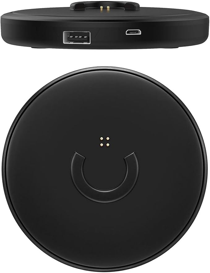 3.3ft Charging Cradle Bose SoundLink Revolve, Charging Dock - Image 6