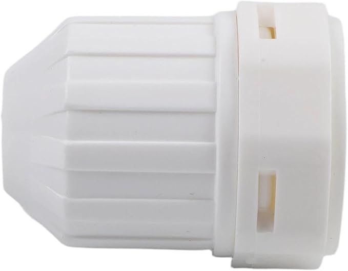 Water Distributor Regulating Cap M30x1.5 Thread - Image 5