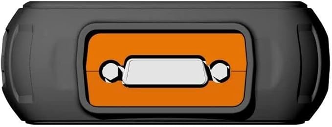 FOXWELL NT530 for Honda Acura - Image 7