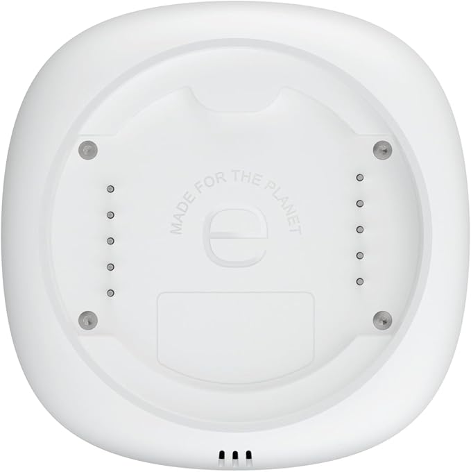 ecobee Smart Thermostat Essential - Image 14
