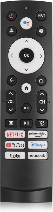 ERF3M90H IR Replaced Remote Control Fit by AULTRA