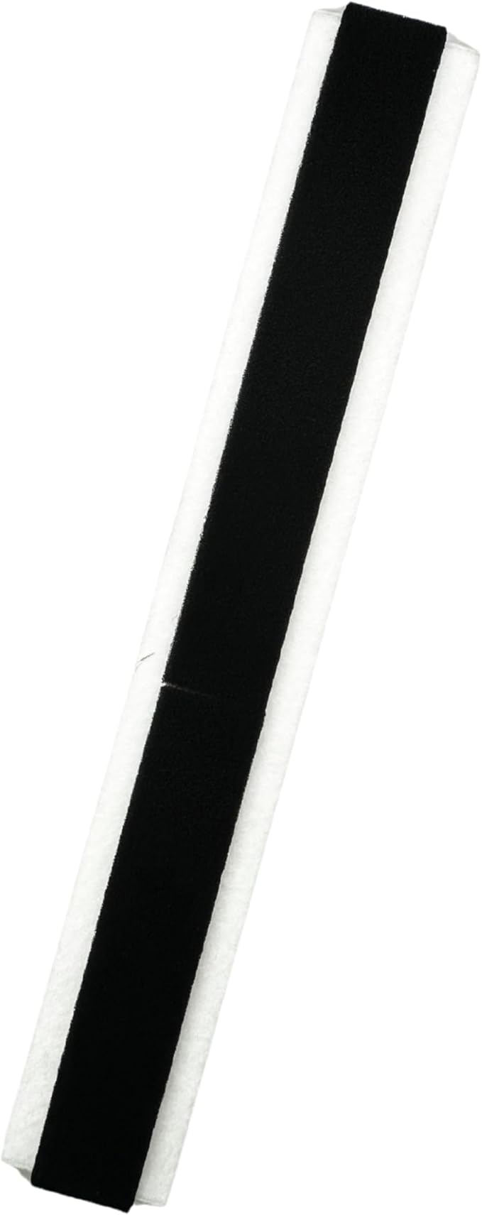 Nispira F1 C01 T02 HEPA Replacement Filter - Image 4