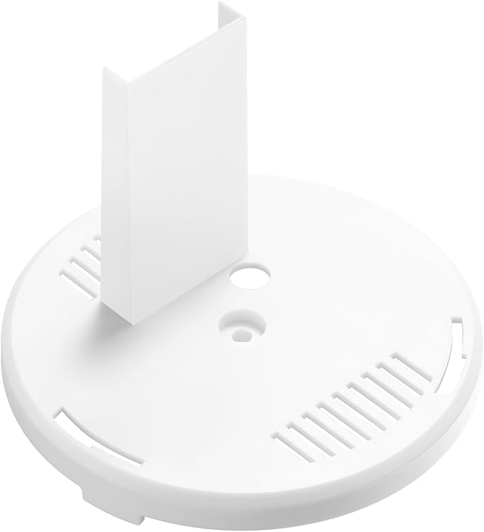U UNNI UN03 Indoor Outdoor Thermometer Weather Station Outdoor Sensor - Image 6