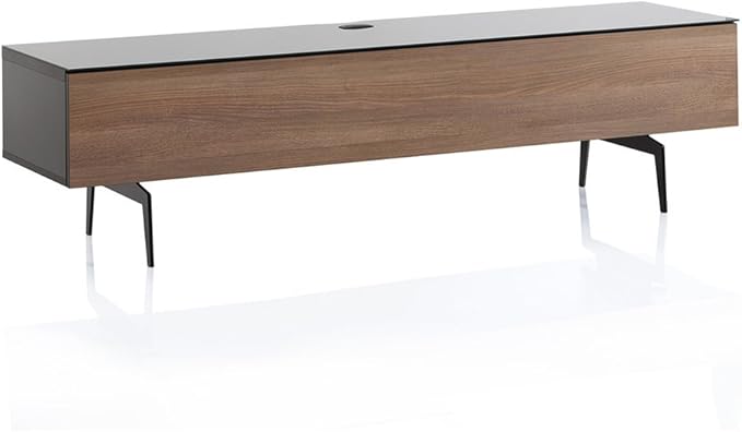 SONOROUS ST-360 Premium TV Stand - Image 9