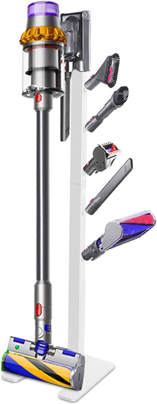 XIGOO Storage-Stand-Docking-Station-Holder Compatible by XIGOO