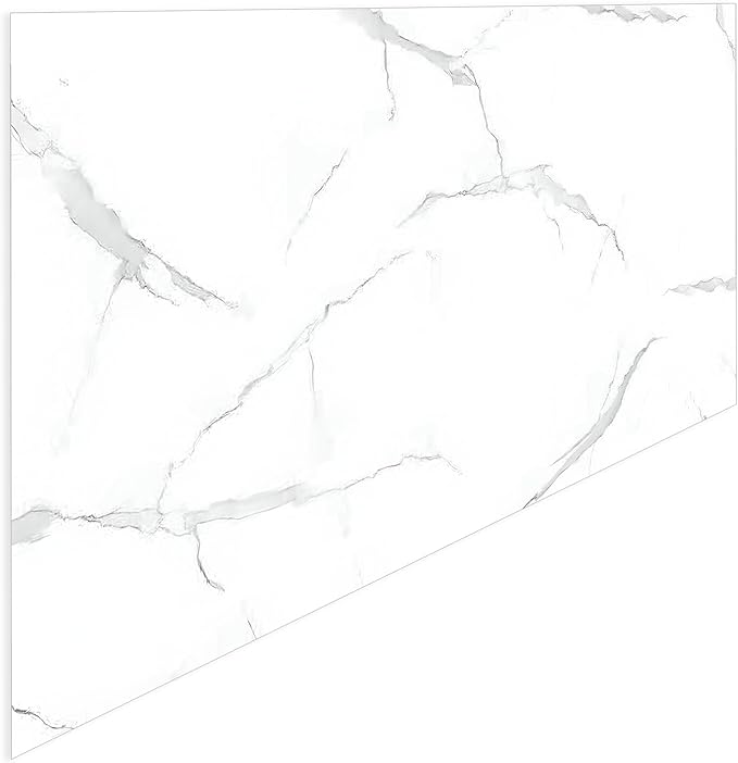 Dundee Deco Faux Marble Wall Panels - Image 7