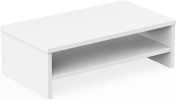 FITUEYES Monitor Stand - Image 8