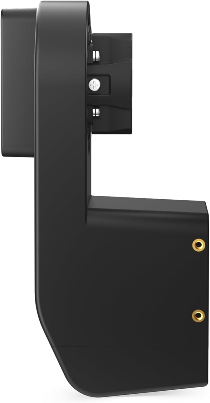 CANDY HOUSE Sesame 5 Pro, Smart Lock, Keyless Entry Door Lock - Image 2