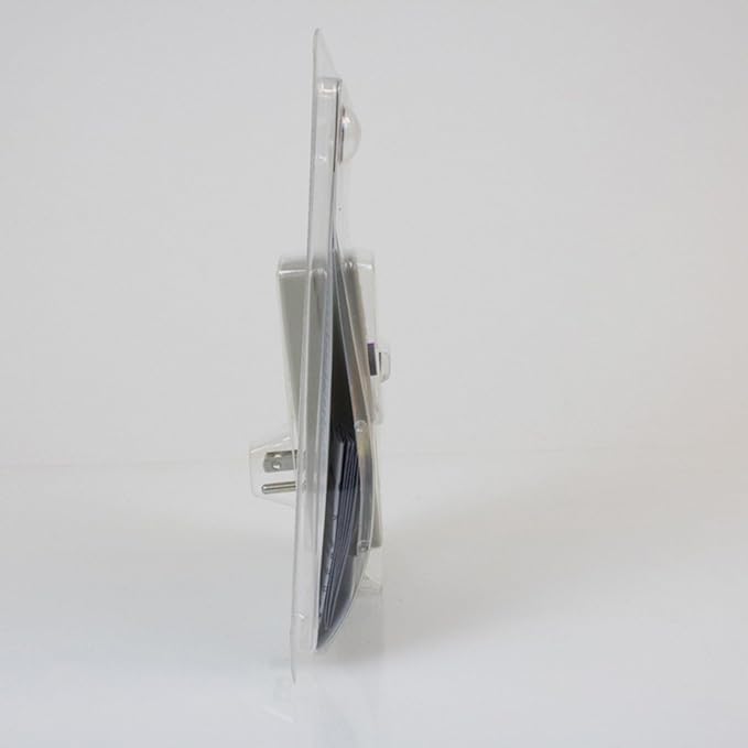 2-Pack P3 P4400 Kill A Watt Electricity Usage Monitor - Image 8